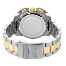 Cargar imagen en el visor de la galería, RELOJ  PARA HOMBRE INVICTA PRO DIVER 23407 - ACERO DORADO
