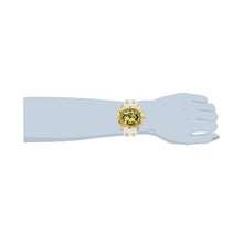 Cargar imagen en el visor de la galería, RELOJ  PARA HOMBRE INVICTA PRO DIVER 23424 - ORO BLANCO
