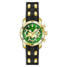 Cargar imagen en el visor de la galería, RELOJ  PARA HOMBRE INVICTA PRO DIVER 23425 - ORO NEGRO
