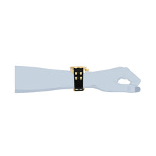 Cargar imagen en el visor de la galería, RELOJ  PARA HOMBRE INVICTA PRO DIVER 23426 - ORO NEGRO
