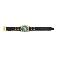 Cargar imagen en el visor de la galería, RELOJ  PARA HOMBRE INVICTA PRO DIVER 23426 - ORO NEGRO

