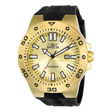 Cargar imagen en el visor de la galería, RELOJ  PARA HOMBRE INVICTA PRO DIVER 23484 - NEGRO
