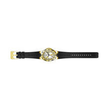 Cargar imagen en el visor de la galería, RELOJ  PARA HOMBRE INVICTA PRO DIVER 23484 - NEGRO
