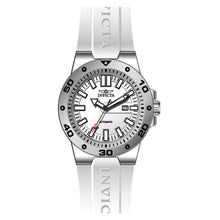 Cargar imagen en el visor de la galería, RELOJ  PARA HOMBRE INVICTA PRO DIVER 23485 - BLANCO
