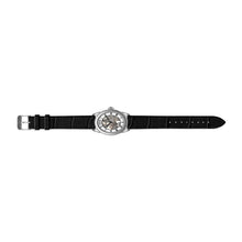 Cargar imagen en el visor de la galería, RELOJ CLÁSICO PARA HOMBRE INVICTA SPECIALTY 23533 - NEGRO
