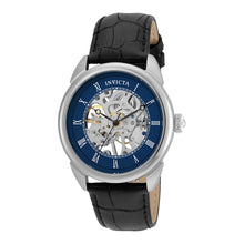 Cargar imagen en el visor de la galería, RELOJ CLÁSICO PARA HOMBRE INVICTA SPECIALTY 23534 - NEGRO
