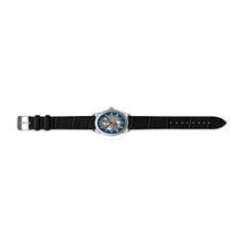 Cargar imagen en el visor de la galería, RELOJ CLÁSICO PARA HOMBRE INVICTA SPECIALTY 23534 - NEGRO
