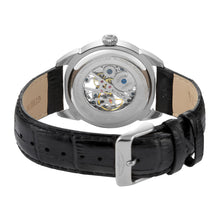 Cargar imagen en el visor de la galería, RELOJ CLÁSICO PARA HOMBRE INVICTA SPECIALTY 23534 - NEGRO

