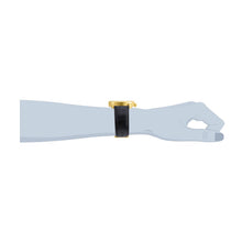 Cargar imagen en el visor de la galería, RELOJ CLÁSICO PARA HOMBRE INVICTA SPECIALTY 23535 - NEGRO
