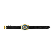 Cargar imagen en el visor de la galería, RELOJ CLÁSICO PARA HOMBRE INVICTA SPECIALTY 23536 - NEGRO
