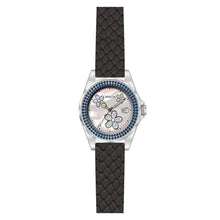 Cargar imagen en el visor de la galería, RELOJ CLÁSICO PARA MUJER INVICTA ANGEL 23552 - NEGRO
