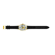 Cargar imagen en el visor de la galería, RELOJ CLÁSICO PARA HOMBRE INVICTA VINTAGE 23635 - NEGRO
