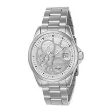 Cargar imagen en el visor de la galería, RELOJ  PARA MUJER INVICTA ANGEL 23567 - ACERO
