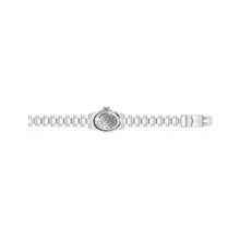 Cargar imagen en el visor de la galería, RELOJ  PARA MUJER INVICTA ANGEL 23567 - ACERO
