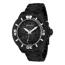 Cargar imagen en el visor de la galería, RELOJ  PARA HOMBRE INVICTA PRO DIVER 23579 - NEGRO
