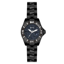 Cargar imagen en el visor de la galería, RELOJ  PARA HOMBRE INVICTA PRO DIVER 23579 - NEGRO
