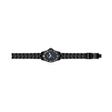 Cargar imagen en el visor de la galería, RELOJ  PARA HOMBRE INVICTA PRO DIVER 23579 - NEGRO
