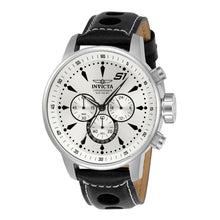 Cargar imagen en el visor de la galería, RELOJ CLÁSICO PARA HOMBRE INVICTA S1 RALLY 23599 - NEGRO
