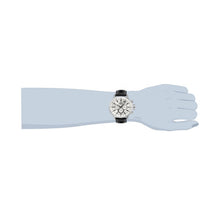 Cargar imagen en el visor de la galería, RELOJ CLÁSICO PARA HOMBRE INVICTA S1 RALLY 23599 - NEGRO
