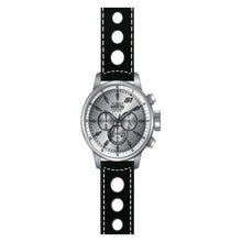 Cargar imagen en el visor de la galería, RELOJ CLÁSICO PARA HOMBRE INVICTA S1 RALLY 23599 - NEGRO
