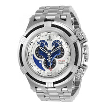 Cargar imagen en el visor de la galería, RELOJ  PARA HOMBRE INVICTA JASON TAYLOR 23606 - ACERO
