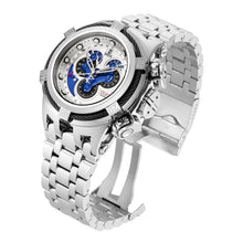 Cargar imagen en el visor de la galería, RELOJ  PARA HOMBRE INVICTA JASON TAYLOR 23606 - ACERO
