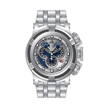 Cargar imagen en el visor de la galería, RELOJ  PARA HOMBRE INVICTA JASON TAYLOR 23606 - ACERO
