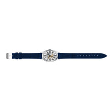 Cargar imagen en el visor de la galería, RELOJ CLÁSICO PARA HOMBRE INVICTA VINTAGE 23634 - AZUL
