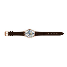 Cargar imagen en el visor de la galería, RELOJ CLÁSICO PARA HOMBRE INVICTA VINTAGE 23636 - MARRÓN
