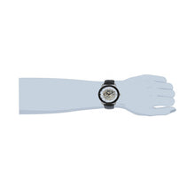 Cargar imagen en el visor de la galería, RELOJ CLÁSICO PARA HOMBRE INVICTA VINTAGE 23637 - NEGRO
