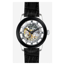Cargar imagen en el visor de la galería, RELOJ CLÁSICO PARA HOMBRE INVICTA VINTAGE 23637 - NEGRO
