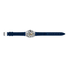 Cargar imagen en el visor de la galería, RELOJ CLÁSICO PARA MUJER INVICTA VINTAGE 23658 - AZUL

