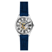 Cargar imagen en el visor de la galería, RELOJ CLÁSICO PARA MUJER INVICTA VINTAGE 23658 - AZUL
