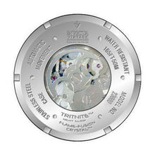 Cargar imagen en el visor de la galería, RELOJ CLÁSICO PARA MUJER INVICTA VINTAGE 23660 - MARRÓN
