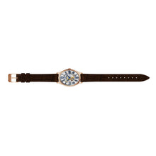 Cargar imagen en el visor de la galería, RELOJ CLÁSICO PARA MUJER INVICTA VINTAGE 23660 - MARRÓN
