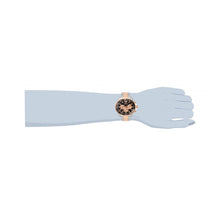 Cargar imagen en el visor de la galería, RELOJ CLÁSICO PARA HOMBRE INVICTA SPECIALTY 23667 - ROSA
