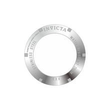 Cargar imagen en el visor de la galería, RELOJ DEPORTIVO PARA HOMBRE INVICTA PRO DIVER 23681 - NEGRO
