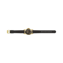 Cargar imagen en el visor de la galería, RELOJ DEPORTIVO PARA HOMBRE INVICTA PRO DIVER 23681 - NEGRO
