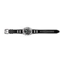 Cargar imagen en el visor de la galería, RELOJ  PARA HOMBRE INVICTA AVIATOR 23692 - NEGRO, ACERO
