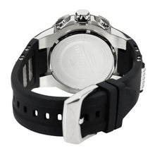 Cargar imagen en el visor de la galería, RELOJ  PARA HOMBRE INVICTA AVIATOR 23692 - NEGRO, ACERO
