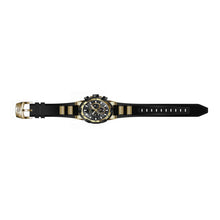 Cargar imagen en el visor de la galería, RELOJ  PARA HOMBRE INVICTA AVIATOR 23693 - ORO NEGRO
