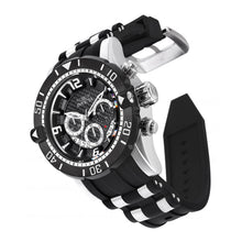 Cargar imagen en el visor de la galería, RELOJ  PARA HOMBRE INVICTA PRO DIVER 23696 - NEGRO, ACERO
