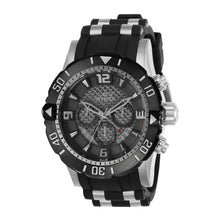 Cargar imagen en el visor de la galería, RELOJ  PARA HOMBRE INVICTA PRO DIVER 23698 - GRIS, ACERO
