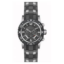 Cargar imagen en el visor de la galería, RELOJ  PARA HOMBRE INVICTA PRO DIVER 23698 - GRIS, ACERO
