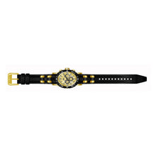 Cargar imagen en el visor de la galería, RELOJ  PARA HOMBRE INVICTA PRO DIVER 23700 - ORO NEGRO

