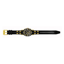 Cargar imagen en el visor de la galería, RELOJ  PARA HOMBRE INVICTA PRO DIVER 23702 - ORO NEGRO
