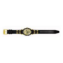 Cargar imagen en el visor de la galería, RELOJ  PARA HOMBRE INVICTA PRO DIVER 23705 - ORO NEGRO
