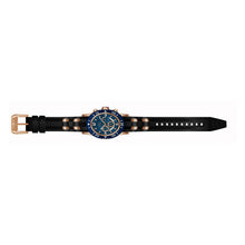 Cargar imagen en el visor de la galería, RELOJ  PARA HOMBRE INVICTA PRO DIVER 23713 - NEGRO, ORO ROSA
