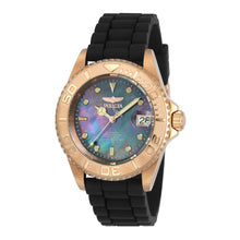 Cargar imagen en el visor de la galería, RELOJ DEPORTIVO PARA HOMBRE INVICTA PRO DIVER 23715 - NEGRO
