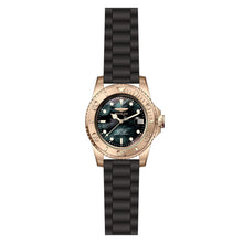 Cargar imagen en el visor de la galería, RELOJ DEPORTIVO PARA HOMBRE INVICTA PRO DIVER 23715 - NEGRO
